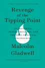 Malcolm Gladwell: Revenge of the Tipping Point, Buch