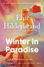 Elin Hilderbrand: Winter in Paradise, Buch