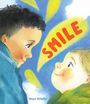 Maya Shleifer: Smile, Buch