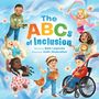 Beth Leipholtz: The ABCs of Inclusion, Buch