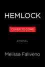 Melissa Faliveno: Hemlock, Buch