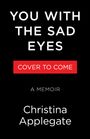 Author to Be Announced: New Nonfiction, Buch