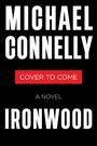 Michael Connelly: Ironwood, Buch