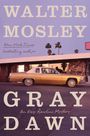 Walter Mosley: Gray Dawn, Buch