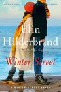 Elin Hilderbrand: Winter Street, Buch