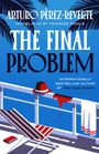 : The Final Problem, Buch