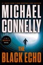 Michael Connelly: The Black Echo, Buch