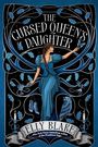 Elly Blake: The Cursed Queen's Daughter, Buch