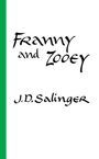 Franny and Zooey, Buch