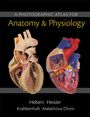 Nora Hebert: Photographic Atlas for Anatomy & Physiology, A, Buch