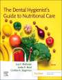 Lisa F Mallonee: The Dental Hygienist's Guide to Nutritional Care, Buch