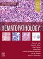 Elaine Sarkin Jaffe: Hematopathology, Buch
