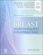 Kirby I Bland: Bland and Copeland's the Breast, Buch
