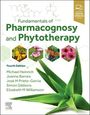 : Fundamentals of Pharmacognosy and Phytotherapy, Buch