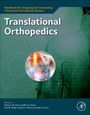 : Translational Orthopedics, Buch