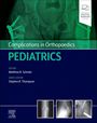 : Complications in Orthopaedics: Pediatrics, Buch