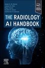: The Radiology AI Handbook, Buch