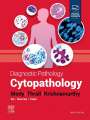Dina R Mody: Diagnostic Pathology: Cytopathology, Buch