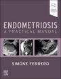 Endometriosis, Buch