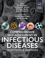 : Comprehensive Self-Assessment in Infectious Disease, Buch