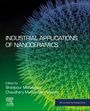 : Industrial Applications of Nanoceramics, Buch