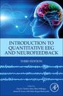 : Introduction to Quantitative Eeg and Neurofeedback, Buch