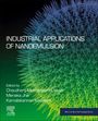 : Industrial Applications of Nanoemulsion, Buch