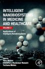 : Intelligent Nanobiosystems in Medicine and Healthcare, Volume 2, Buch