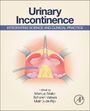 Urinary Incontinence, Buch
