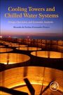 Ricardo de Freitas Fernandes Pontes: Cooling Towers and Chilled Water Systems, Buch
