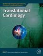 : Translational Cardiology, Buch