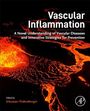 : Vascular Inflammation, Buch