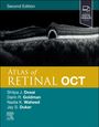 : Atlas of Retinal Oct, Buch