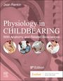 : Physiology in Childbearing, Buch