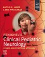 J Eric Piña-Garza: Fenichel's Clinical Pediatric Neurology, Buch