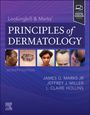 James G Marks: Lookingbill & Marks' Principles of Dermatology, Buch