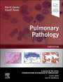 : Pulmonary Pathology, Buch