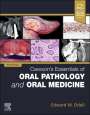 Edward W Odell: Cawson's Essentials of Oral Pathology and Oral Medicine, Buch