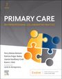 : Primary Care, Buch