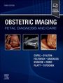 : Obstetric Imaging: Fetal Diagnosis and Care, Buch