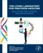 : The Living Laboratory for Precision Medicine, Buch