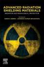 : Advanced Radiation Shielding Materials, Buch