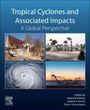 : Tropical Cyclones and Associated Impacts, Buch