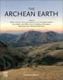 : The Archean Earth, Buch