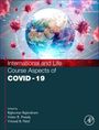 : International and Life Course Aspects of Covid-19, Buch