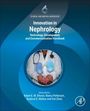 : Innovation in Nephrology, Buch