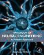 : Handbook of Neural Engineering, Buch