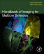 : Handbook of Imaging in Multiple Sclerosis, Buch