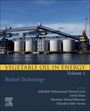 : Vegetable Oil in Energy, Volume 1: Biofuel Technology, Buch