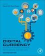 : Handbook of Digital Currency, Buch